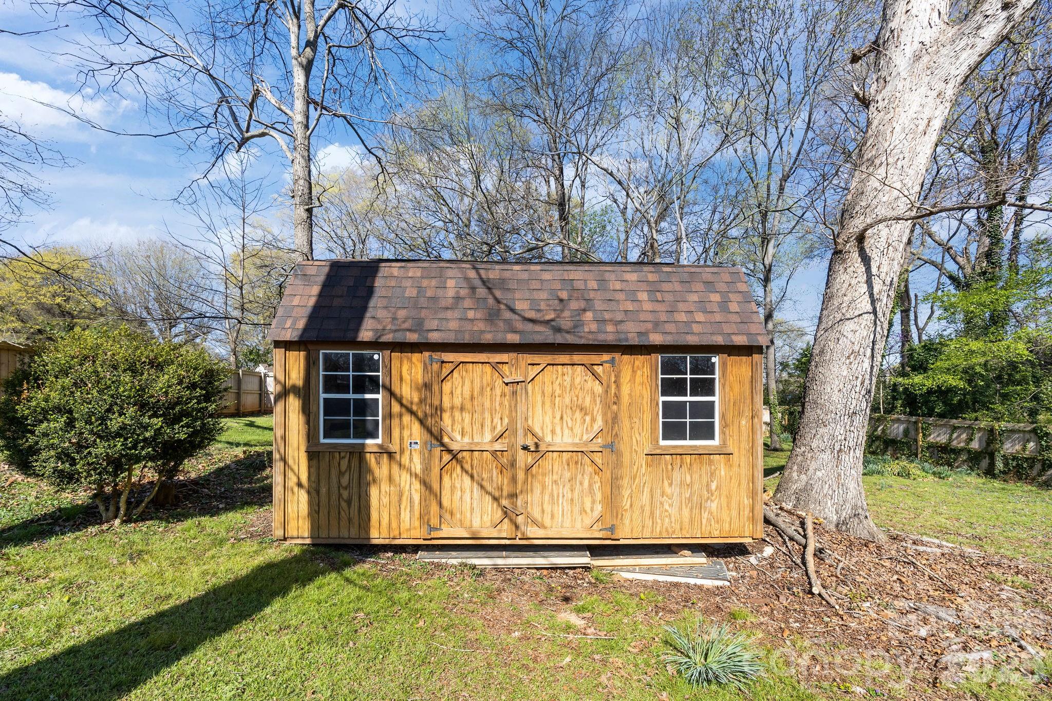 1009 Union Terrace Gastonia NC 28056