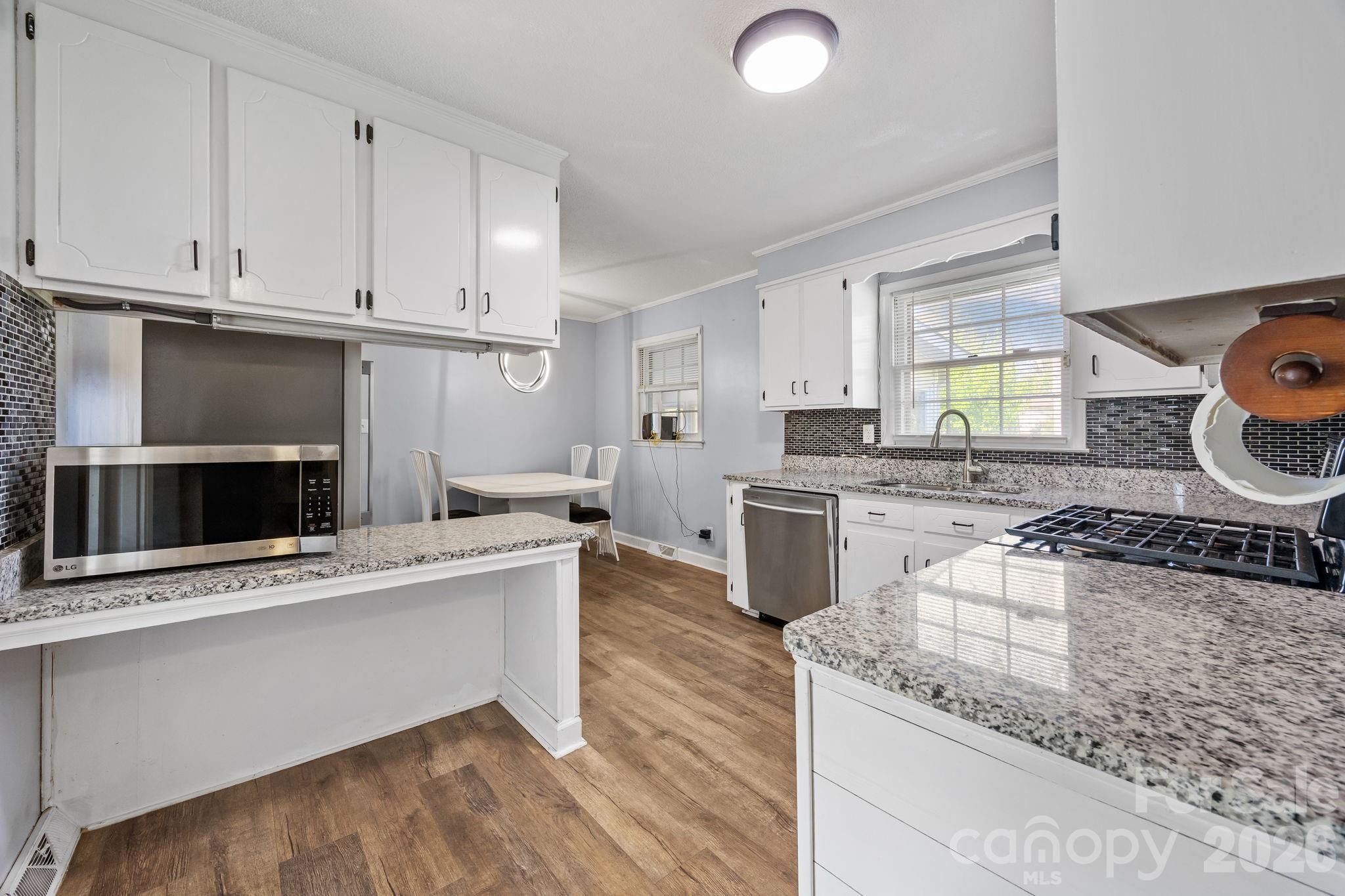 1009 Union Terrace Gastonia NC 28056