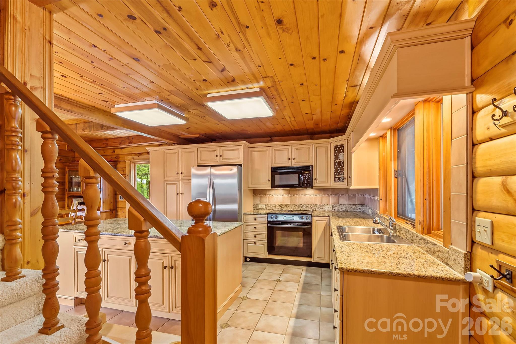 7109 Grandview Extension Newland NC 28657