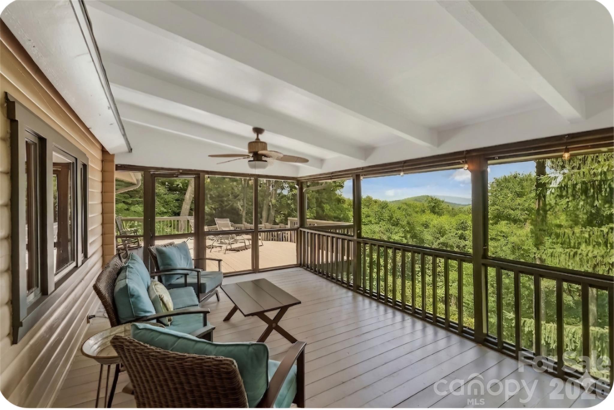 7109 Grandview Extension Newland NC 28657