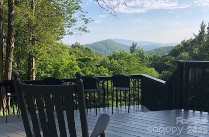 7109 Grandview Extension Newland NC 28657