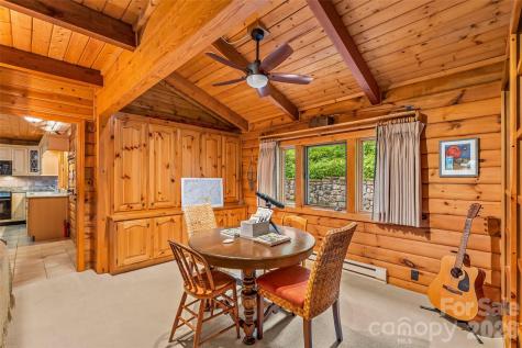 7109 Grandview Extension Newland NC 28657