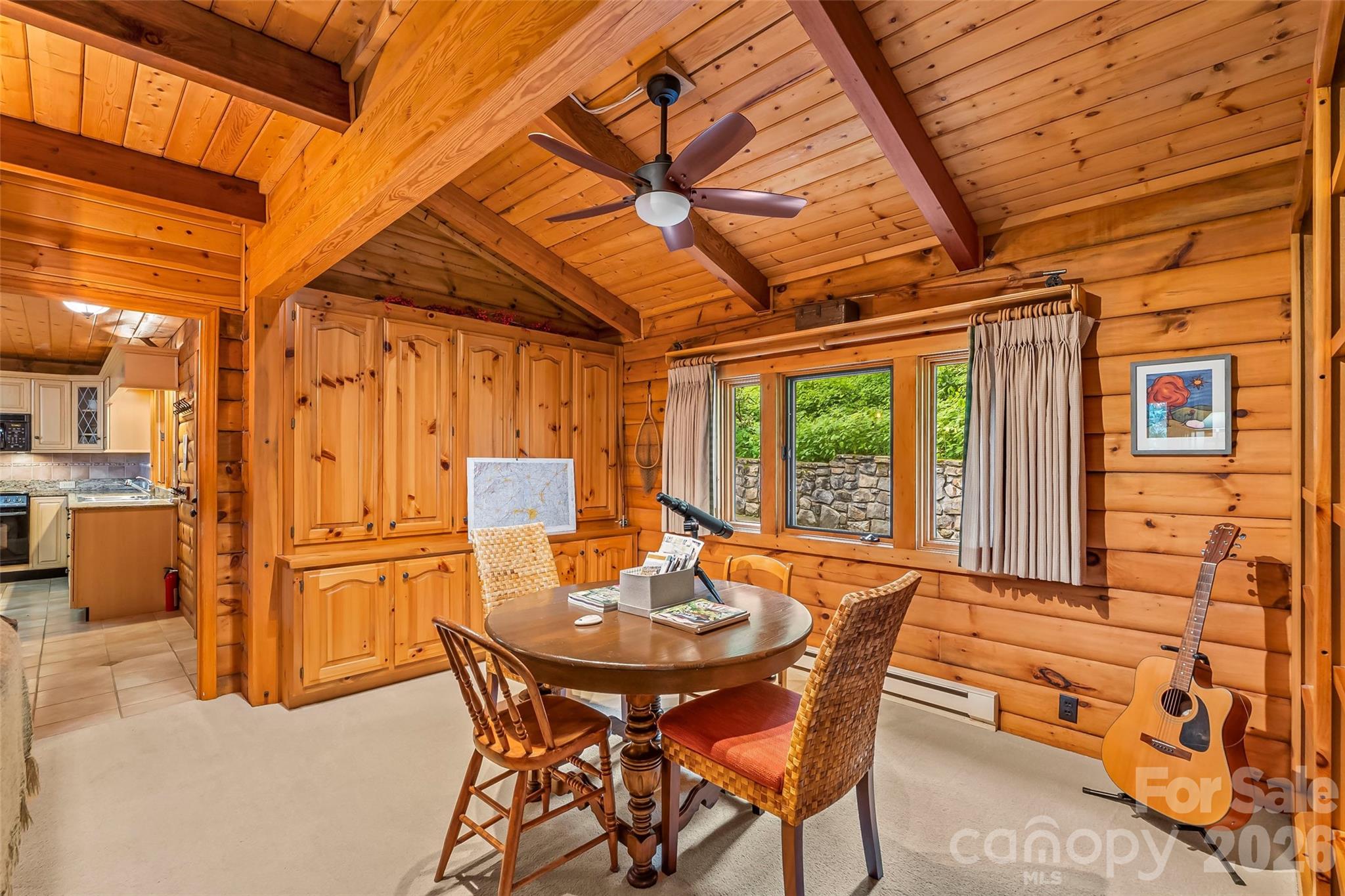 7109 Grandview Extension Newland NC 28657