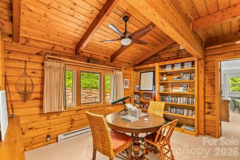 7109 Grandview Extension Newland NC 28657