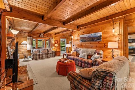 7109 Grandview Extension Newland NC 28657