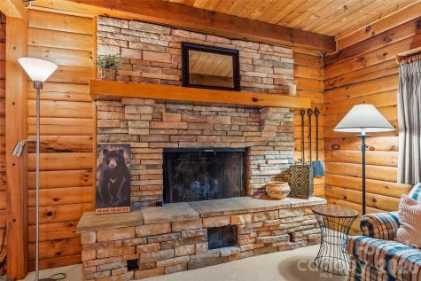 7109 Grandview Extension Newland NC 28657
