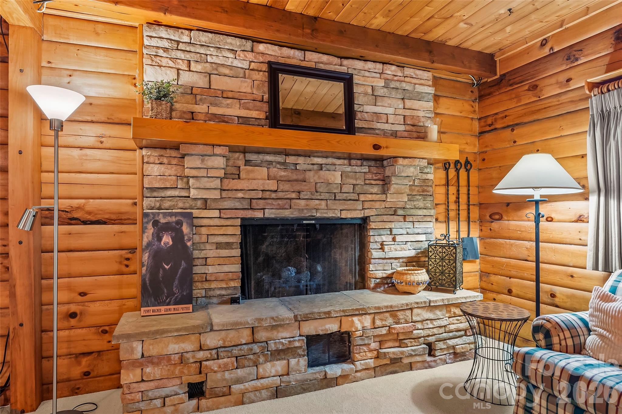 7109 Grandview Extension Newland NC 28657