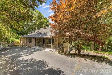 7109 Grandview Extension Newland NC 28657