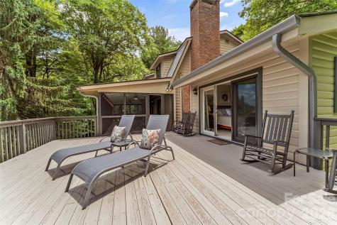 7109 Grandview Extension Newland NC 28657