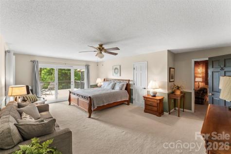 7109 Grandview Extension Newland NC 28657