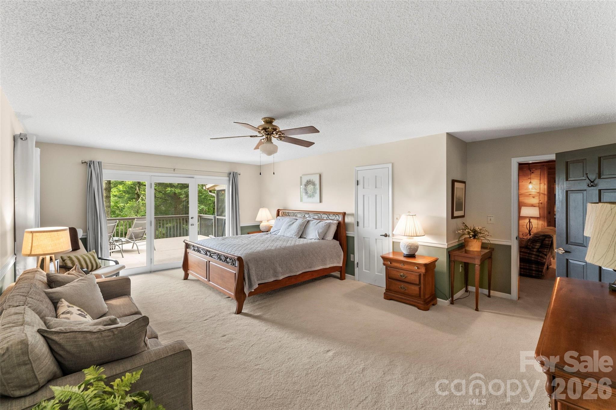 7109 Grandview Extension Newland NC 28657