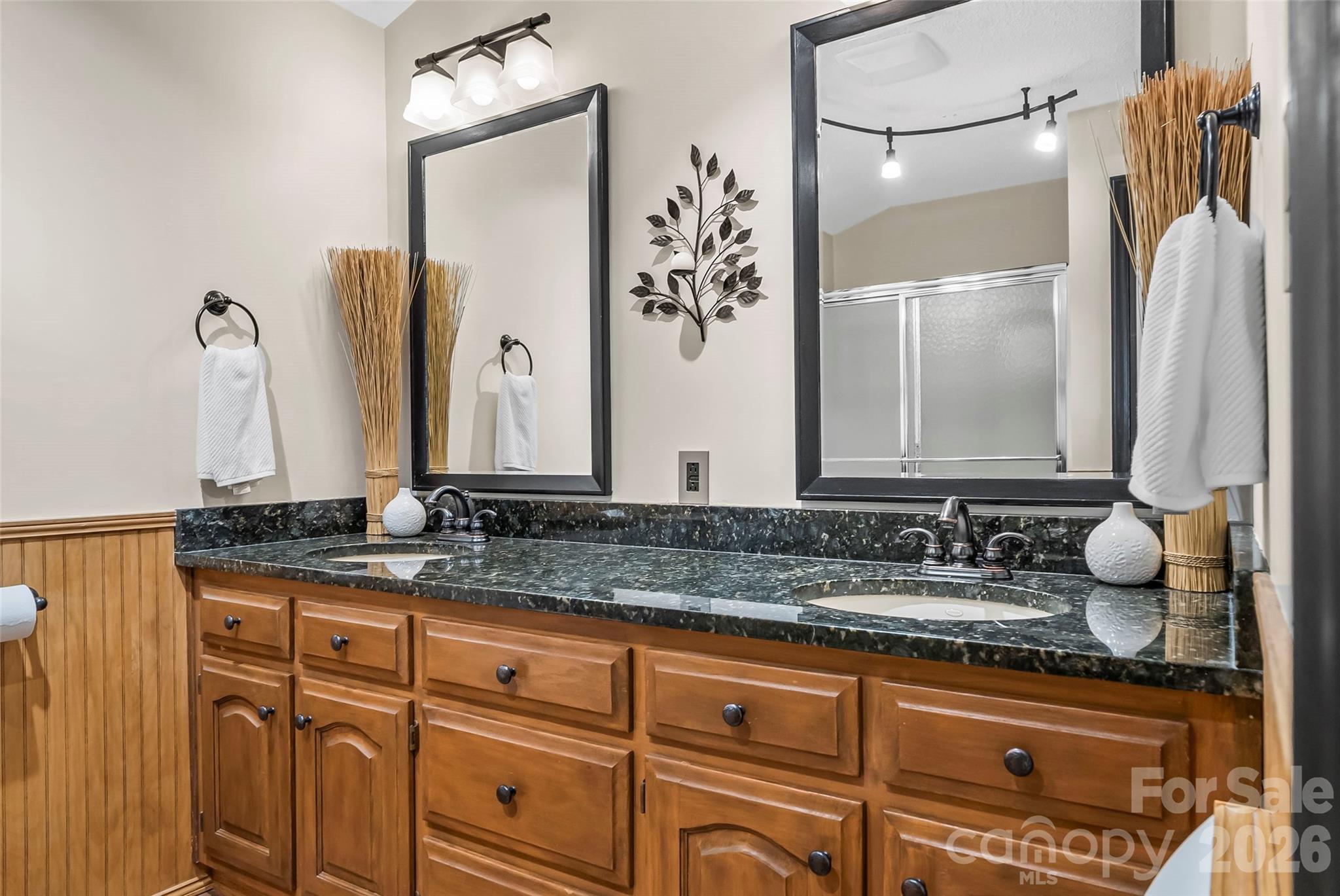 7109 Grandview Extension Newland NC 28657