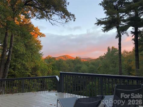 7109 Grandview Extension Newland NC 28657