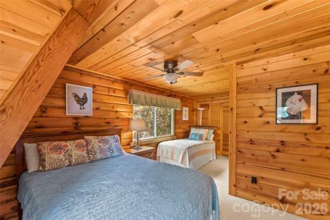 7109 Grandview Extension Newland NC 28657