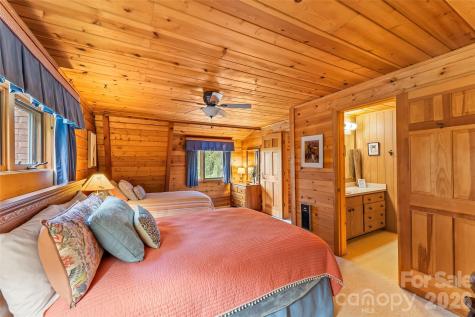 7109 Grandview Extension Newland NC 28657