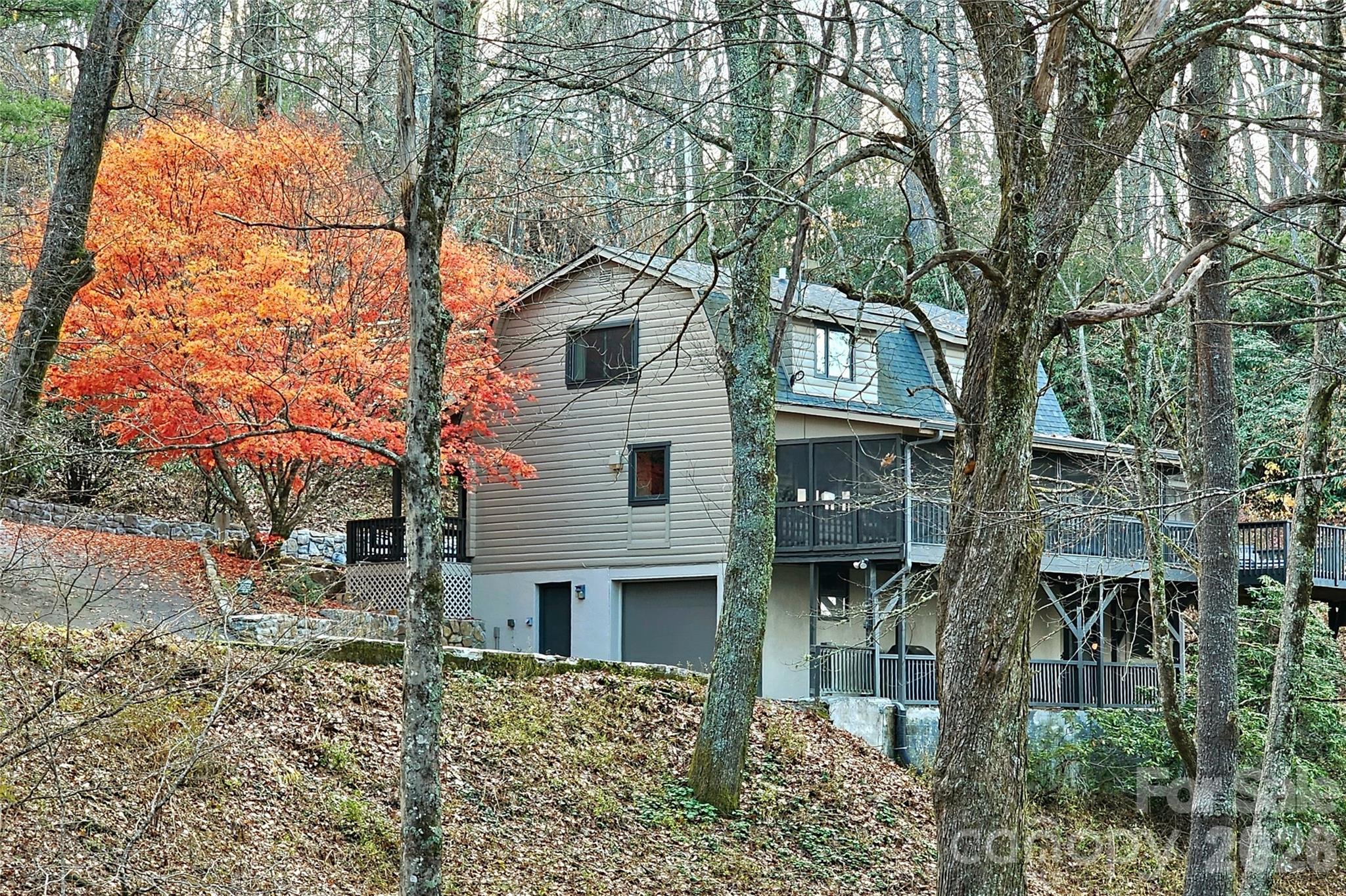 7109 Grandview Extension Newland NC 28657