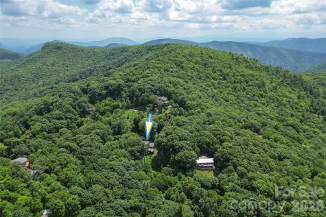 7109 Grandview Extension Newland NC 28657