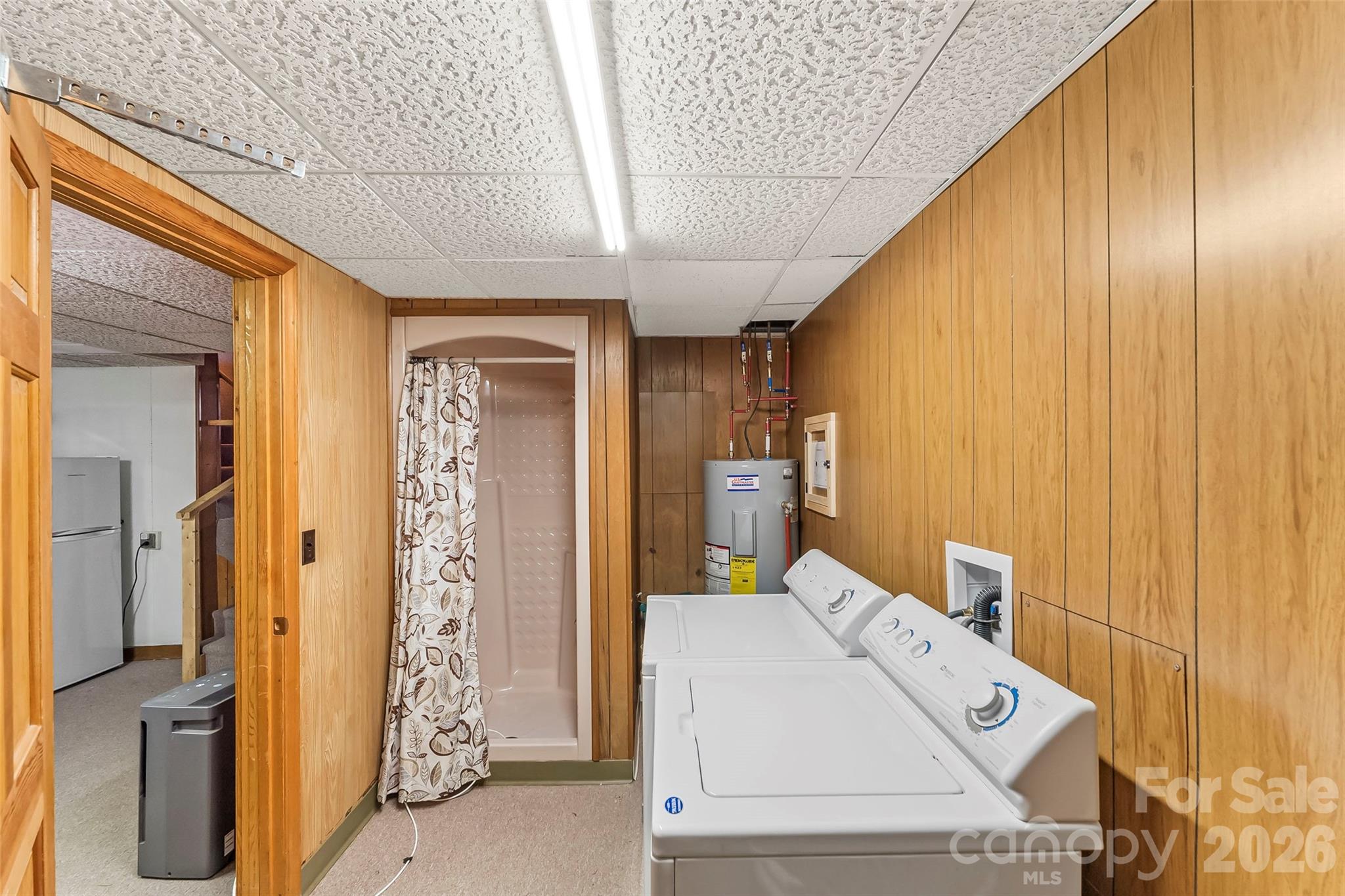 7109 Grandview Extension Newland NC 28657