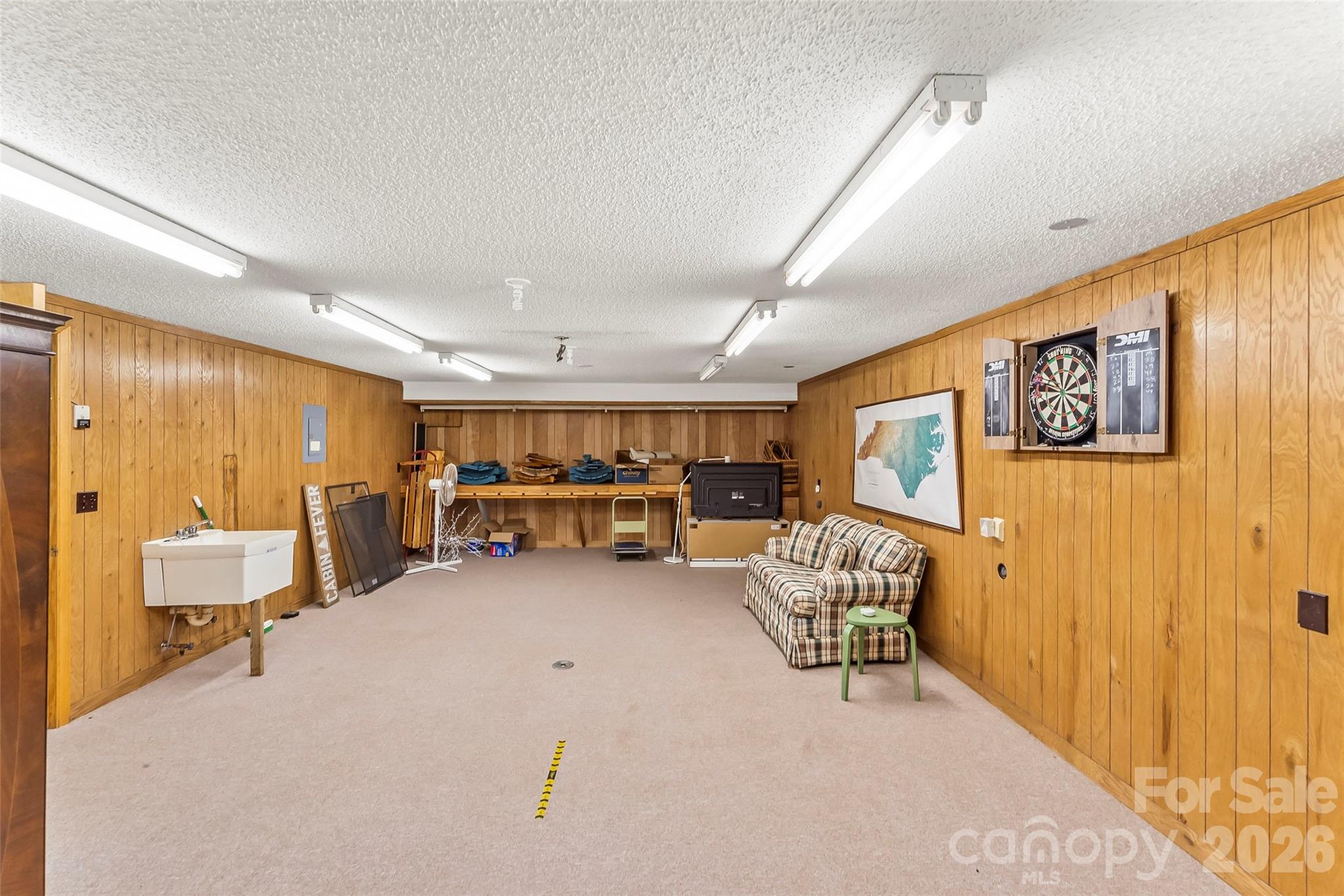 7109 Grandview Extension Newland NC 28657