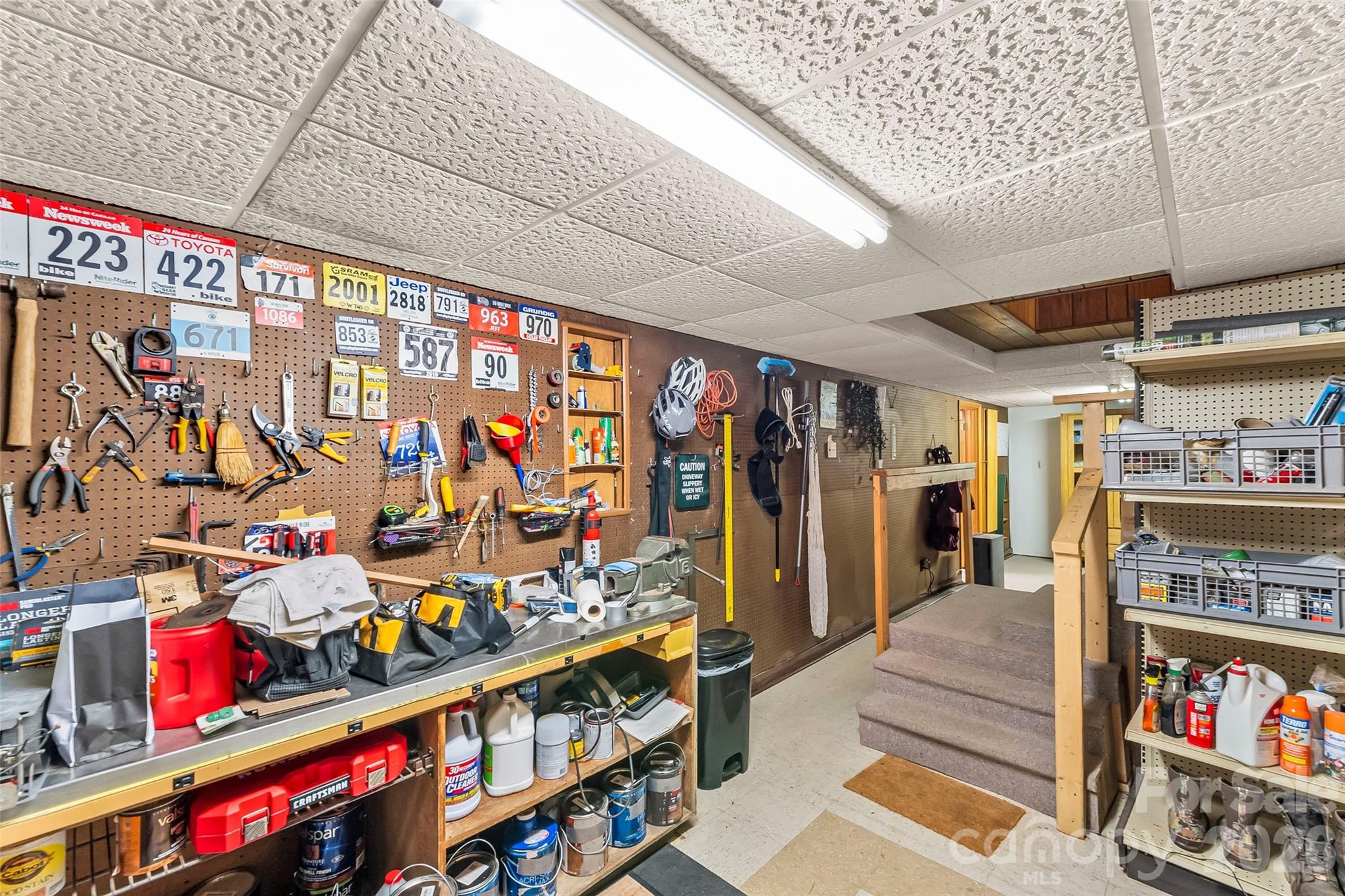 7109 Grandview Extension Newland NC 28657