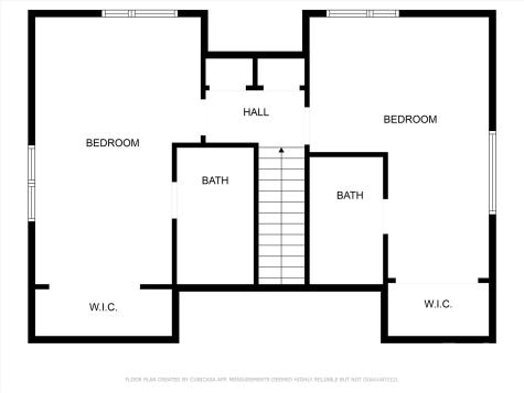 7109 Grandview Extension Newland NC 28657