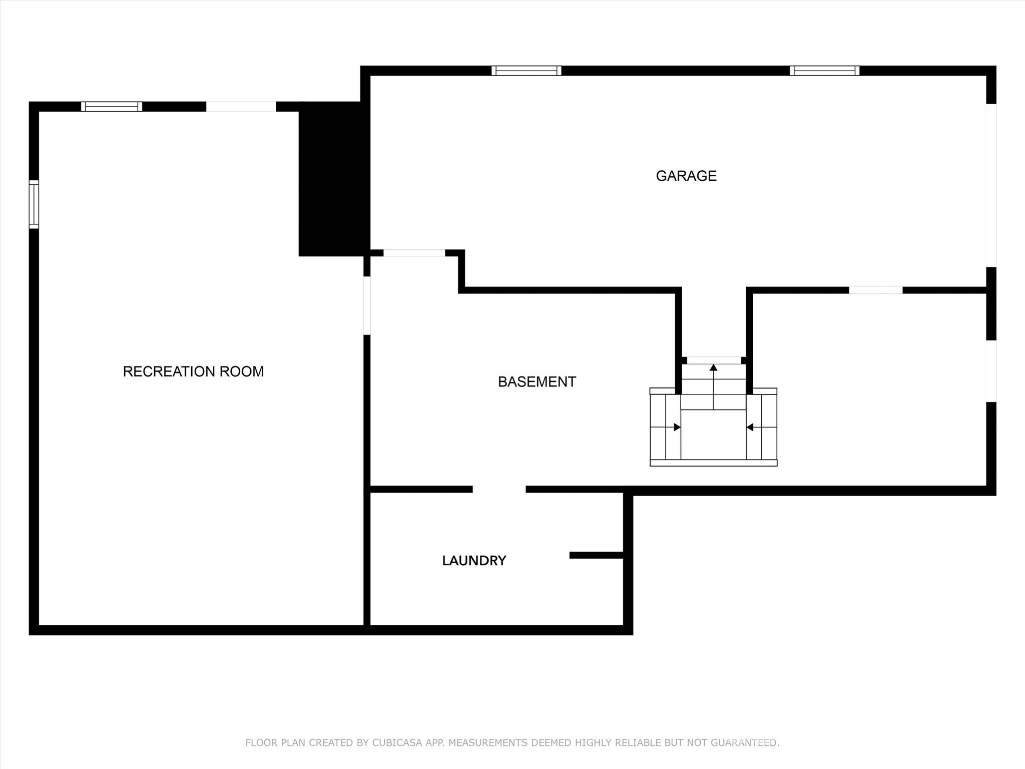 7109 Grandview Extension Newland NC 28657