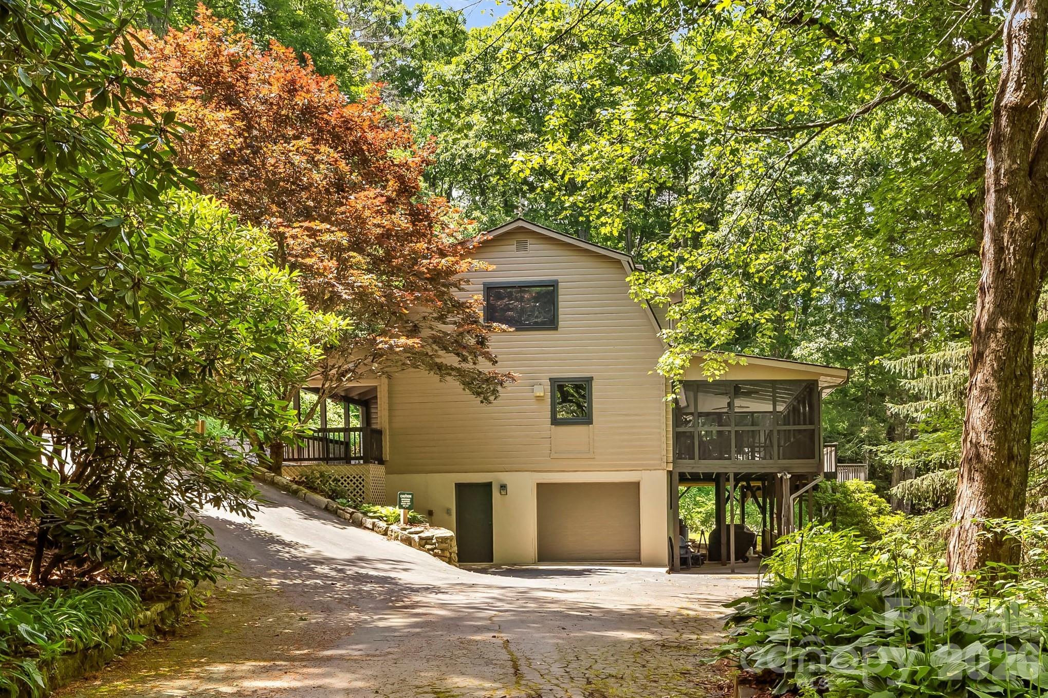 7109 Grandview Extension Newland NC 28657
