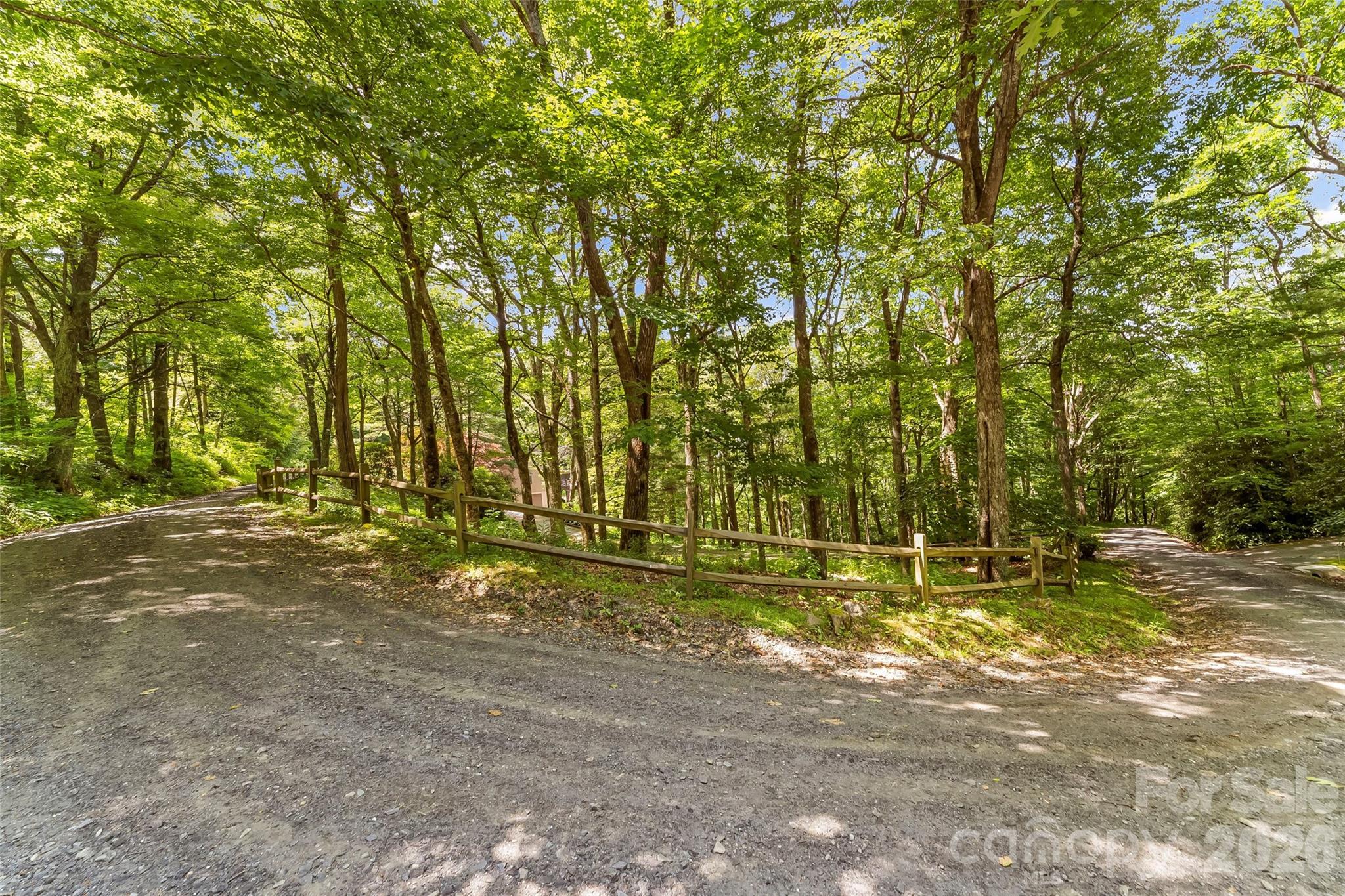 7109 Grandview Extension Newland NC 28657