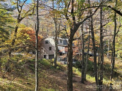 7109 Grandview Extension Newland NC 28657