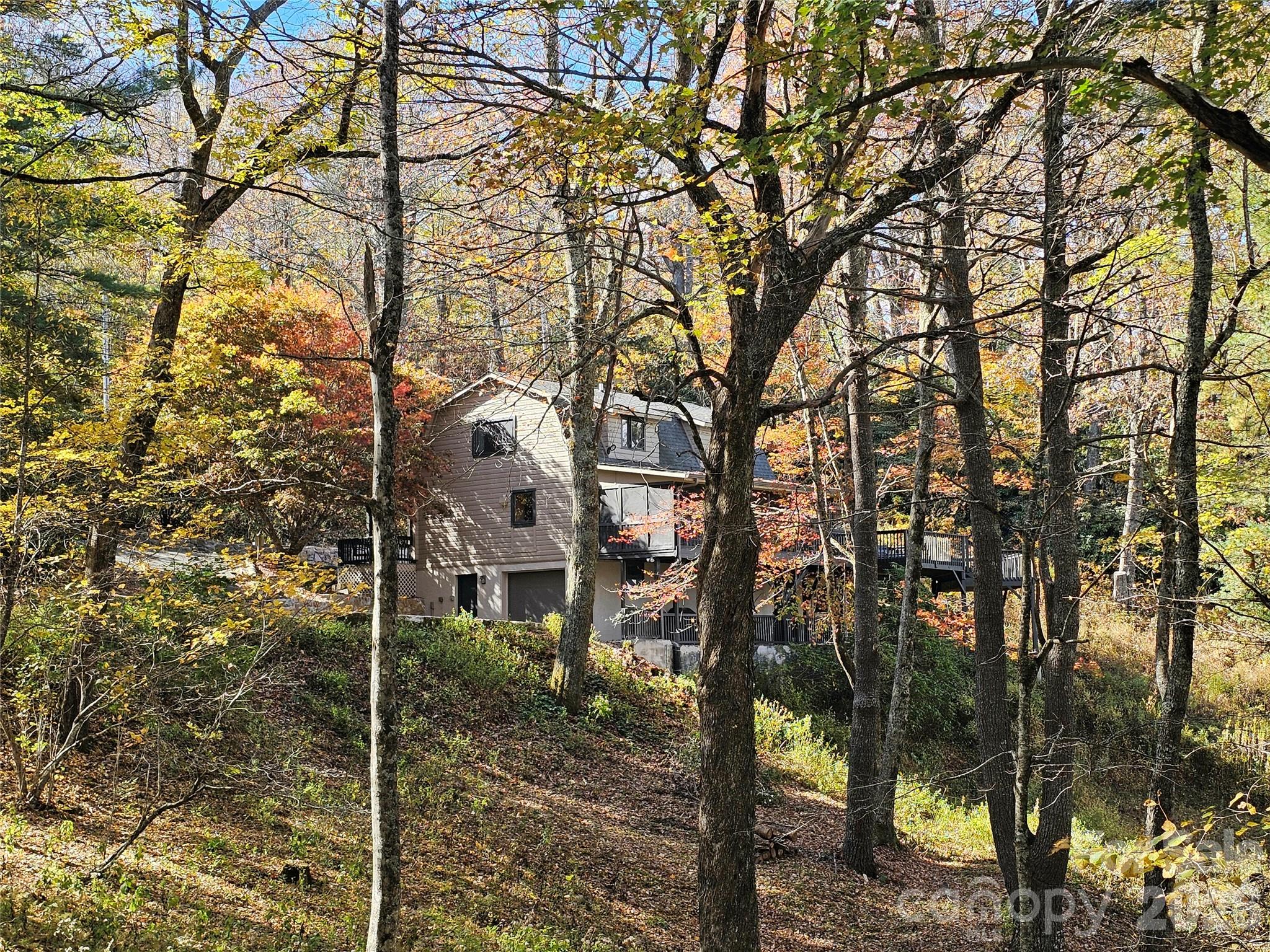 7109 Grandview Extension Newland NC 28657