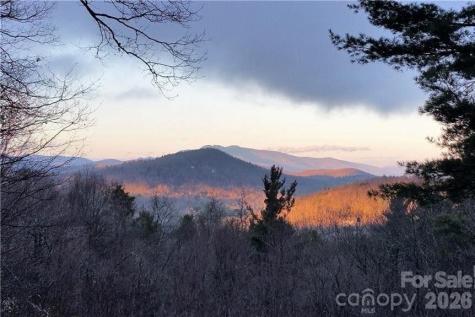 7109 Grandview Extension Newland NC 28657