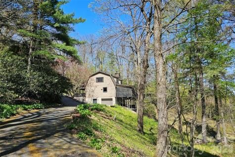 7109 Grandview Extension Newland NC 28657