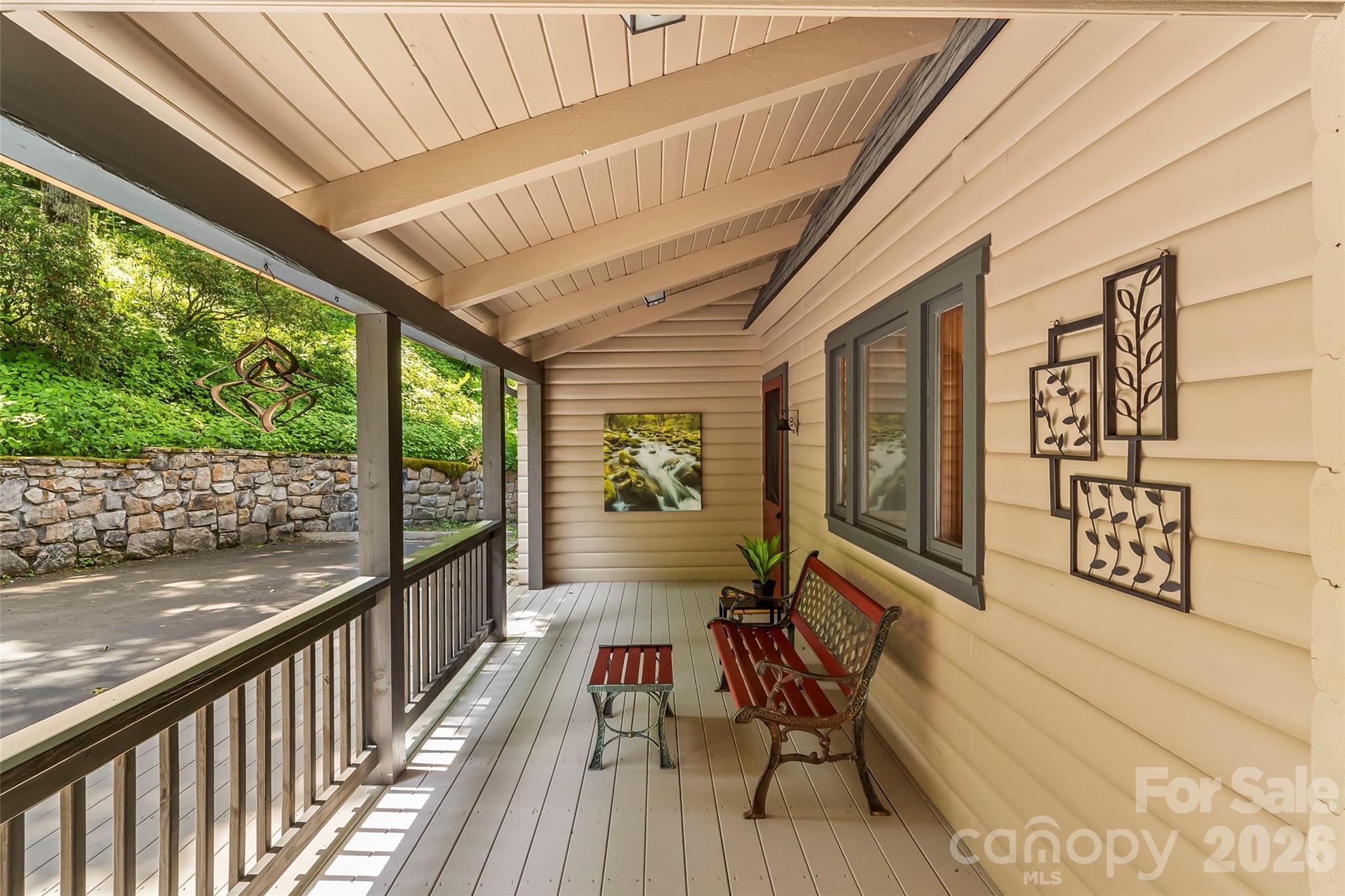 7109 Grandview Extension Newland NC 28657