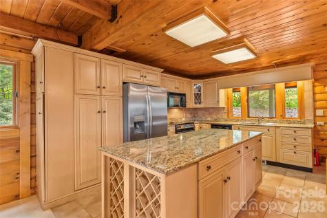 7109 Grandview Extension Newland NC 28657