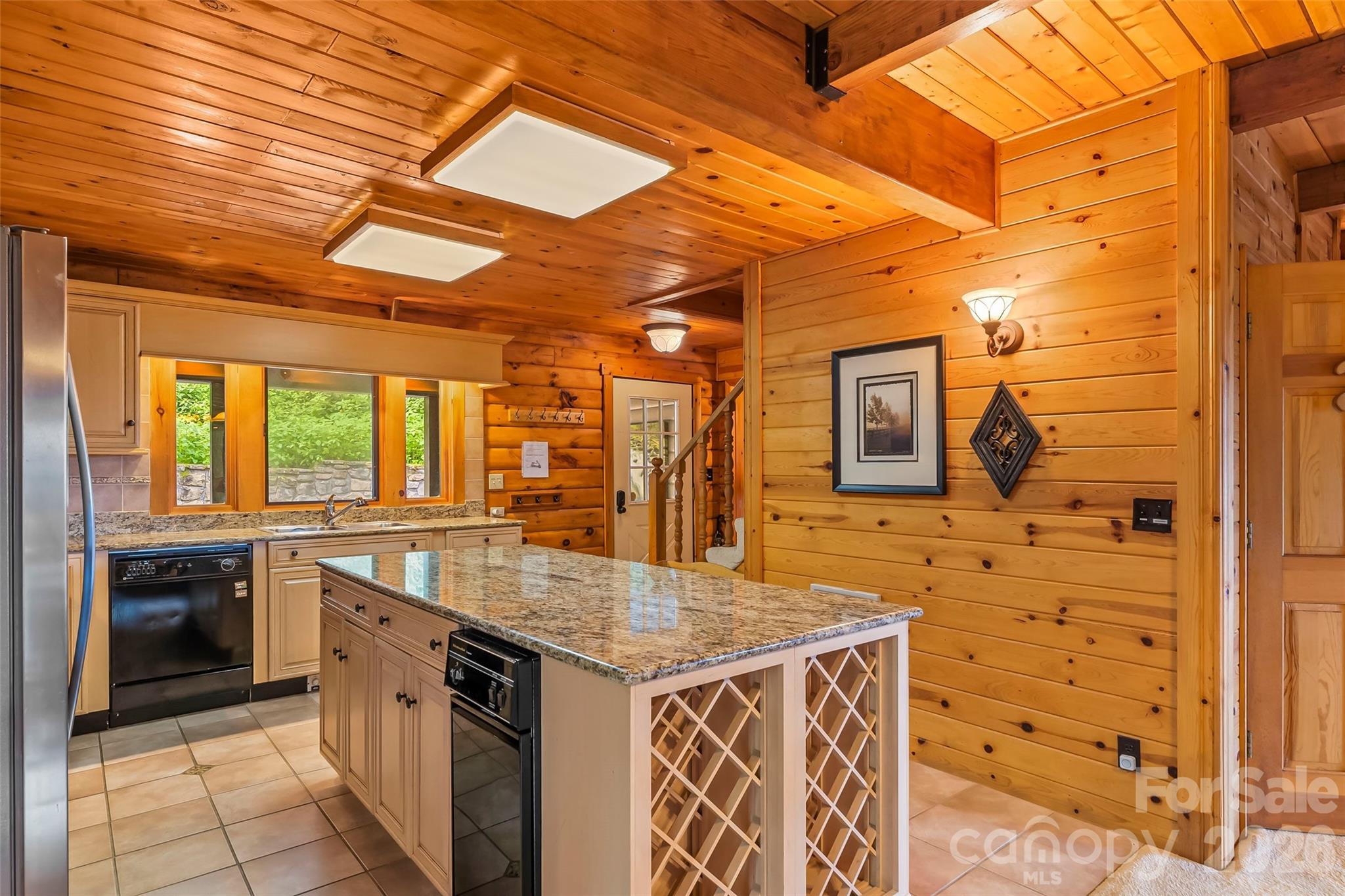 7109 Grandview Extension Newland NC 28657