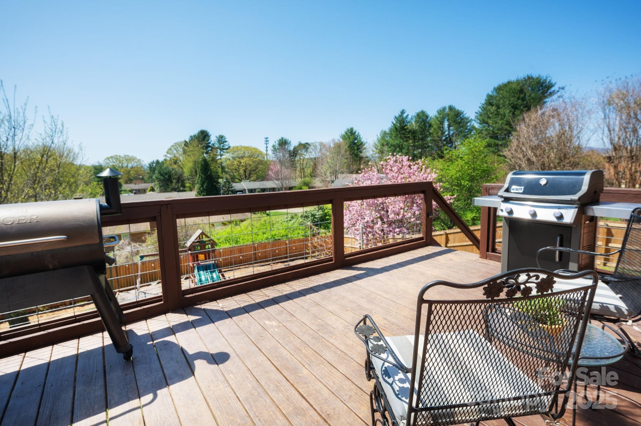 58 Braddock Way Asheville NC 28803