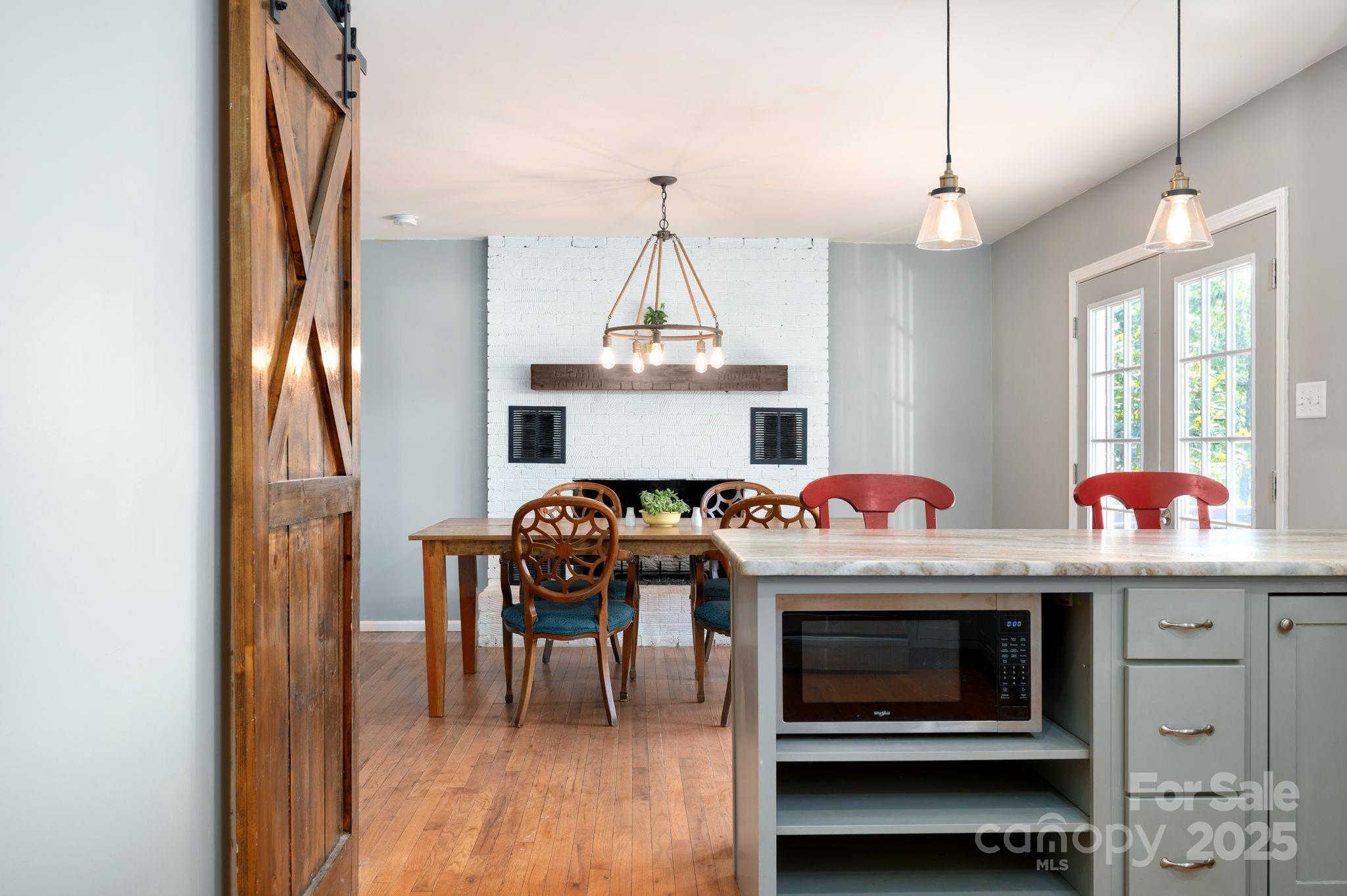 58 Braddock Way Asheville NC 28803
