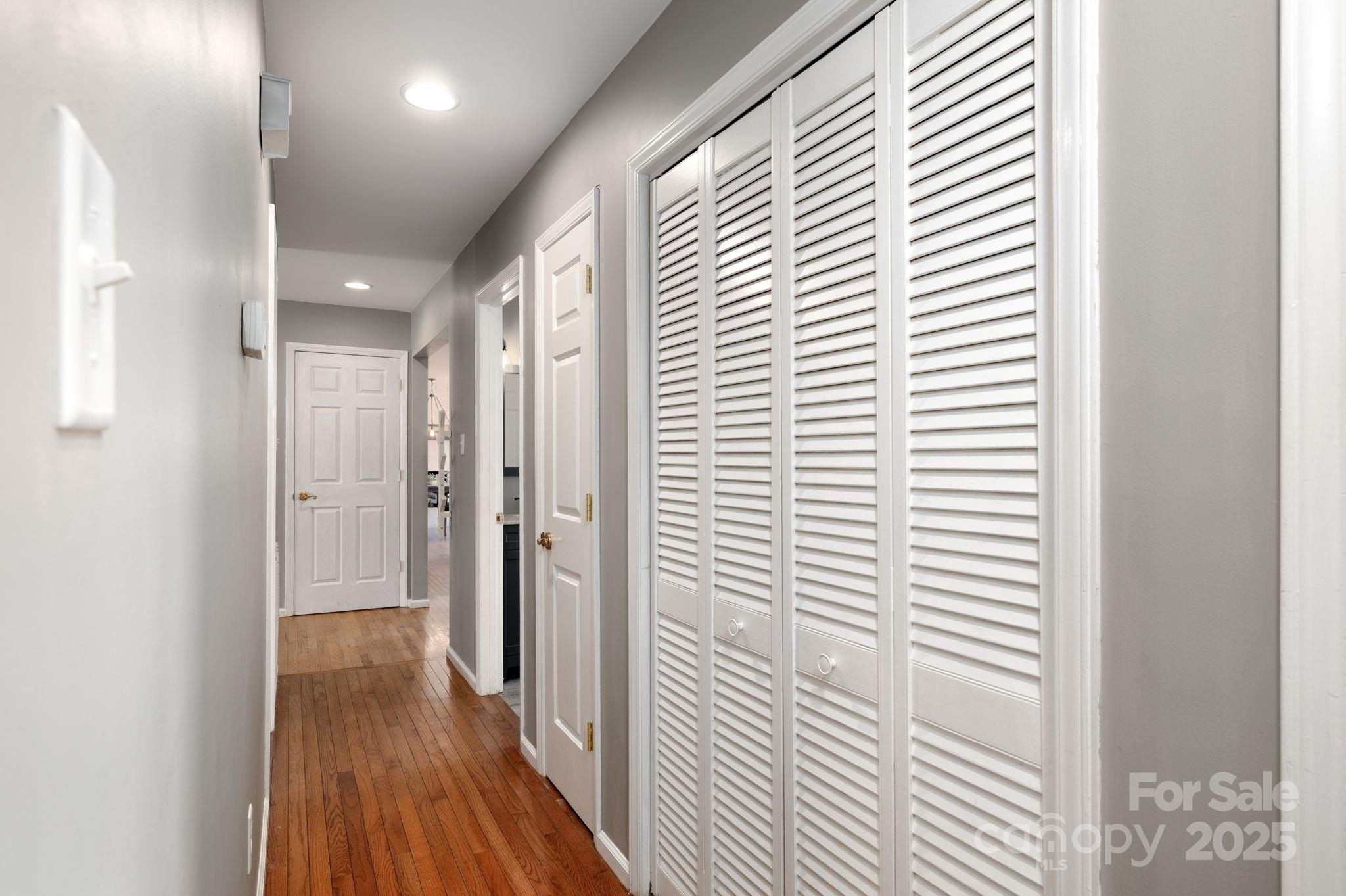 58 Braddock Way Asheville NC 28803