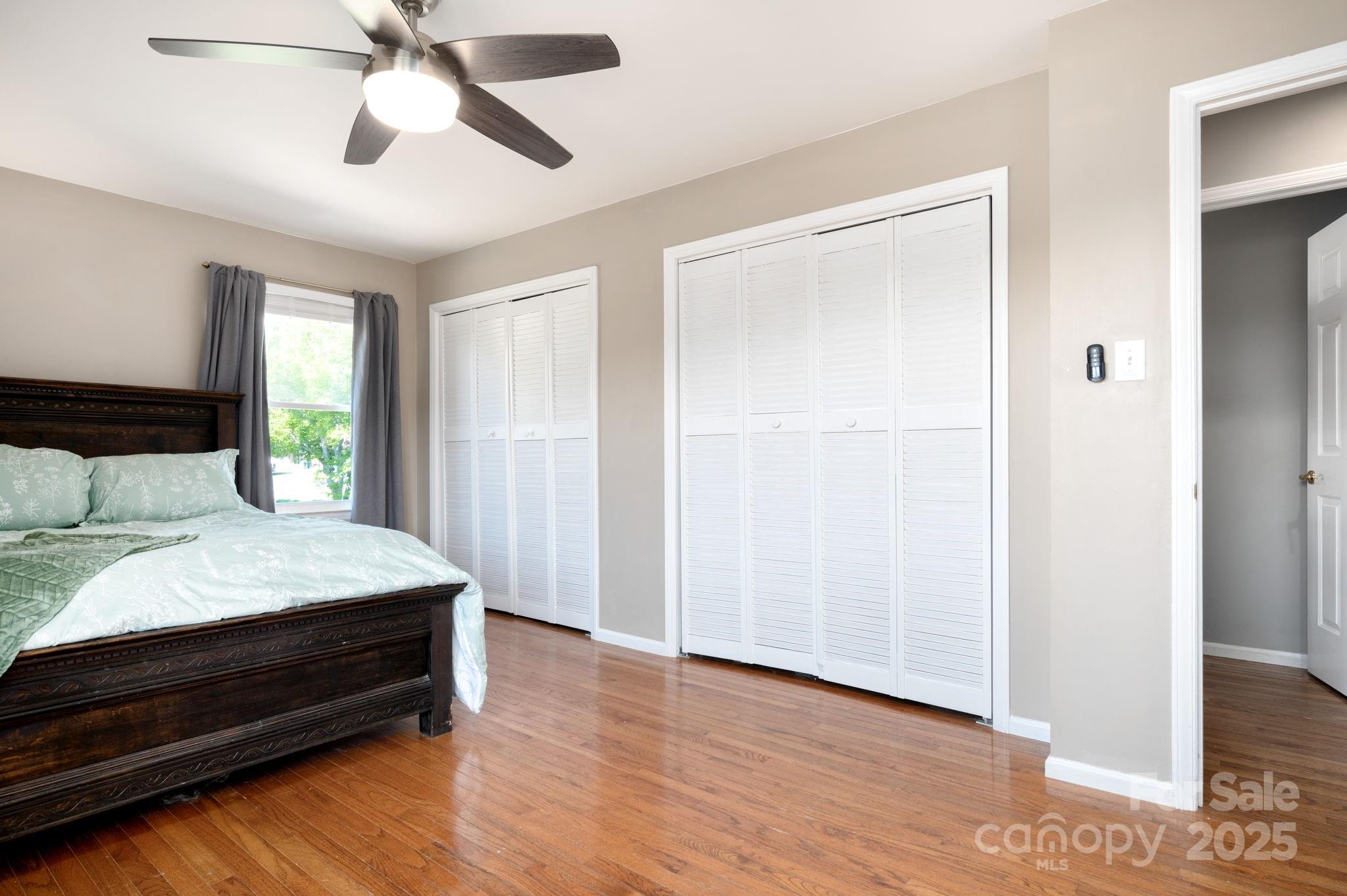 58 Braddock Way Asheville NC 28803