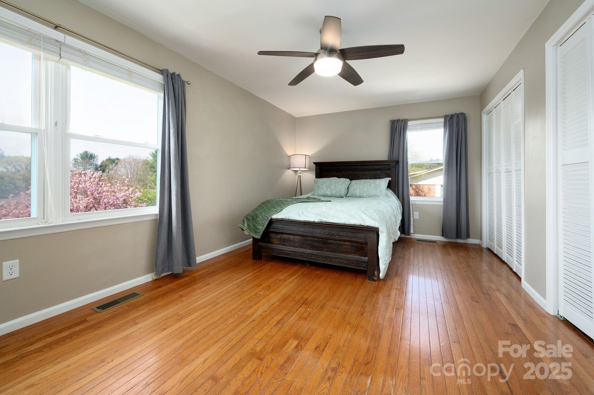 58 Braddock Way Asheville NC 28803