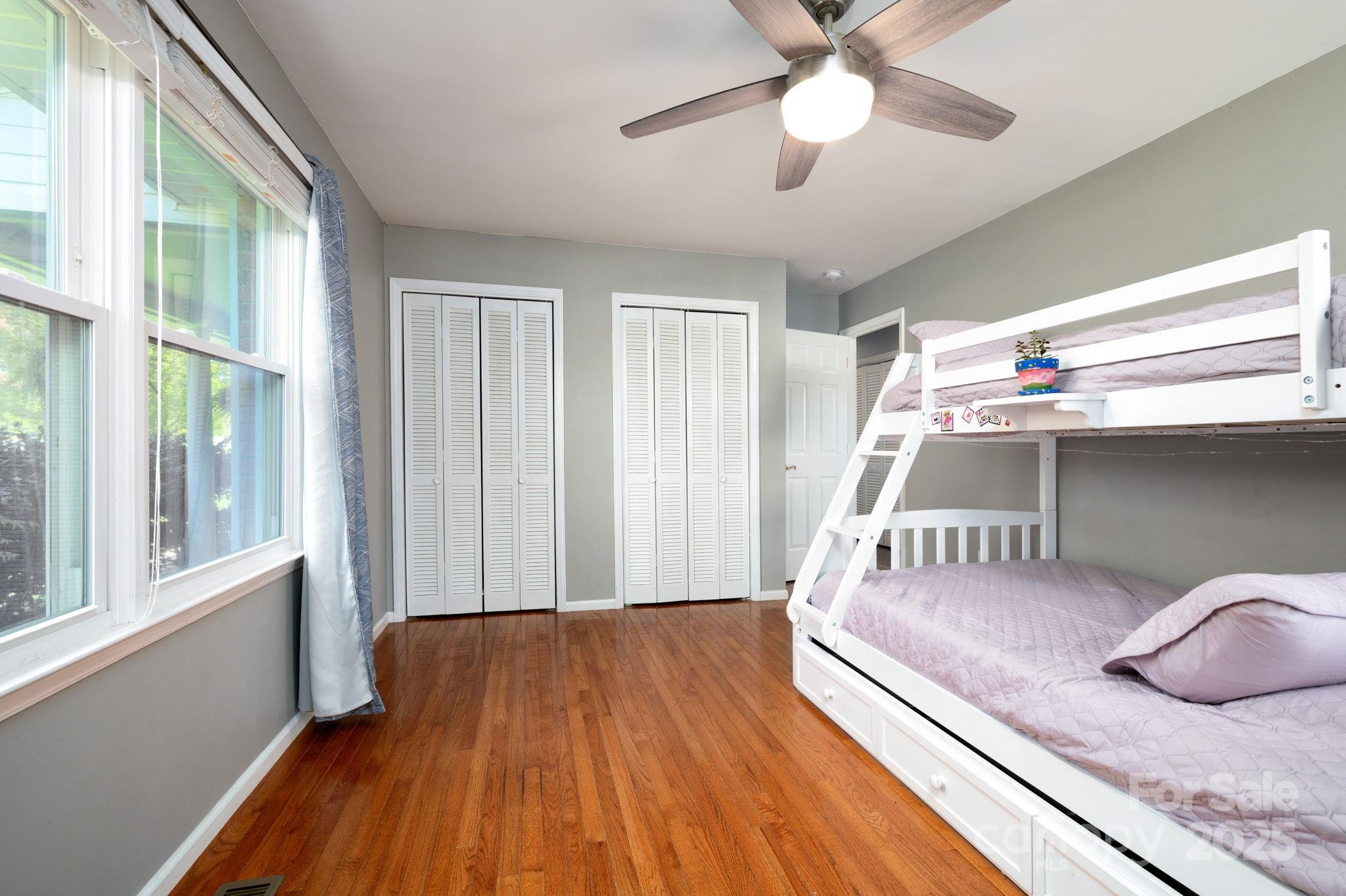 58 Braddock Way Asheville NC 28803