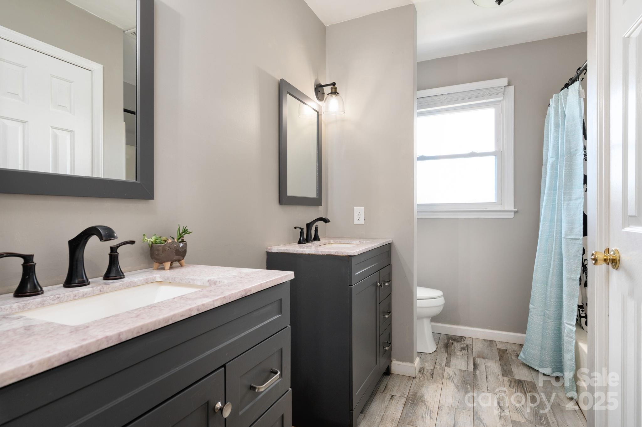 58 Braddock Way Asheville NC 28803