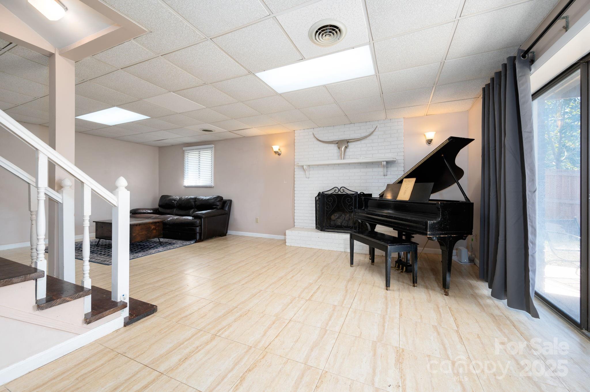58 Braddock Way Asheville NC 28803