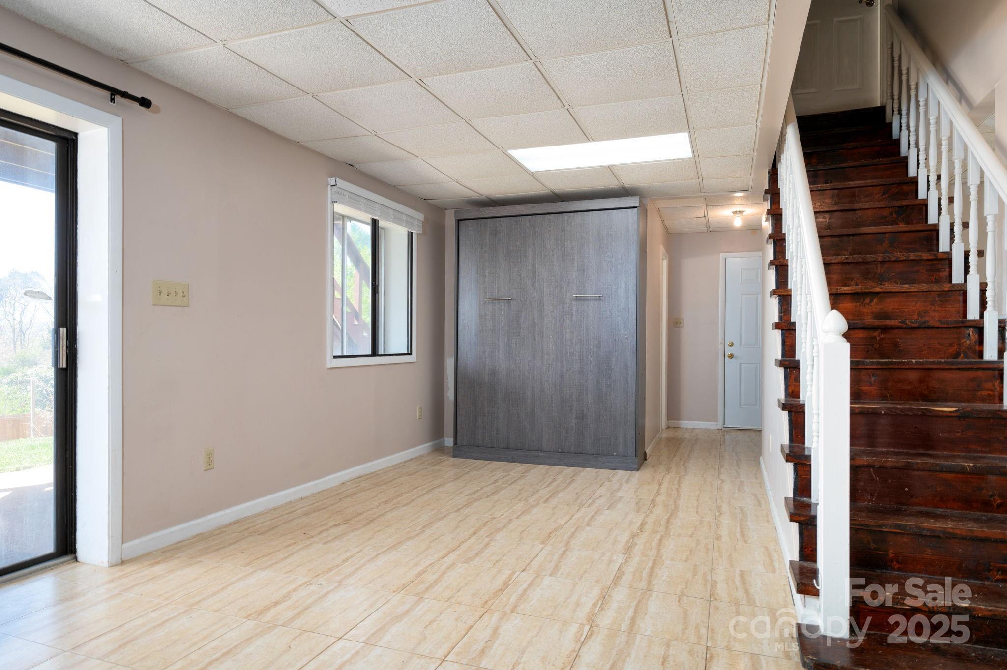 58 Braddock Way Asheville NC 28803
