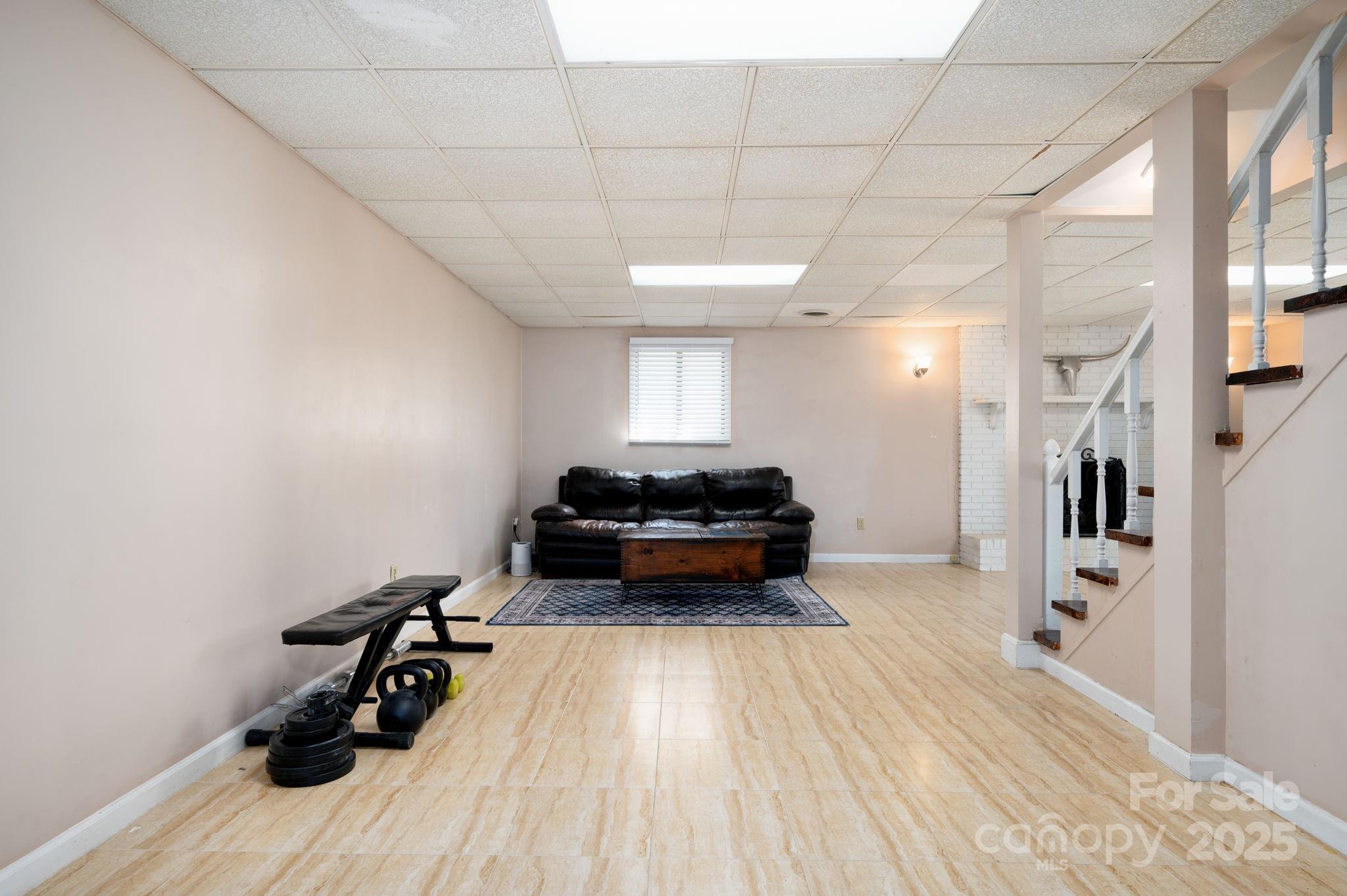 58 Braddock Way Asheville NC 28803