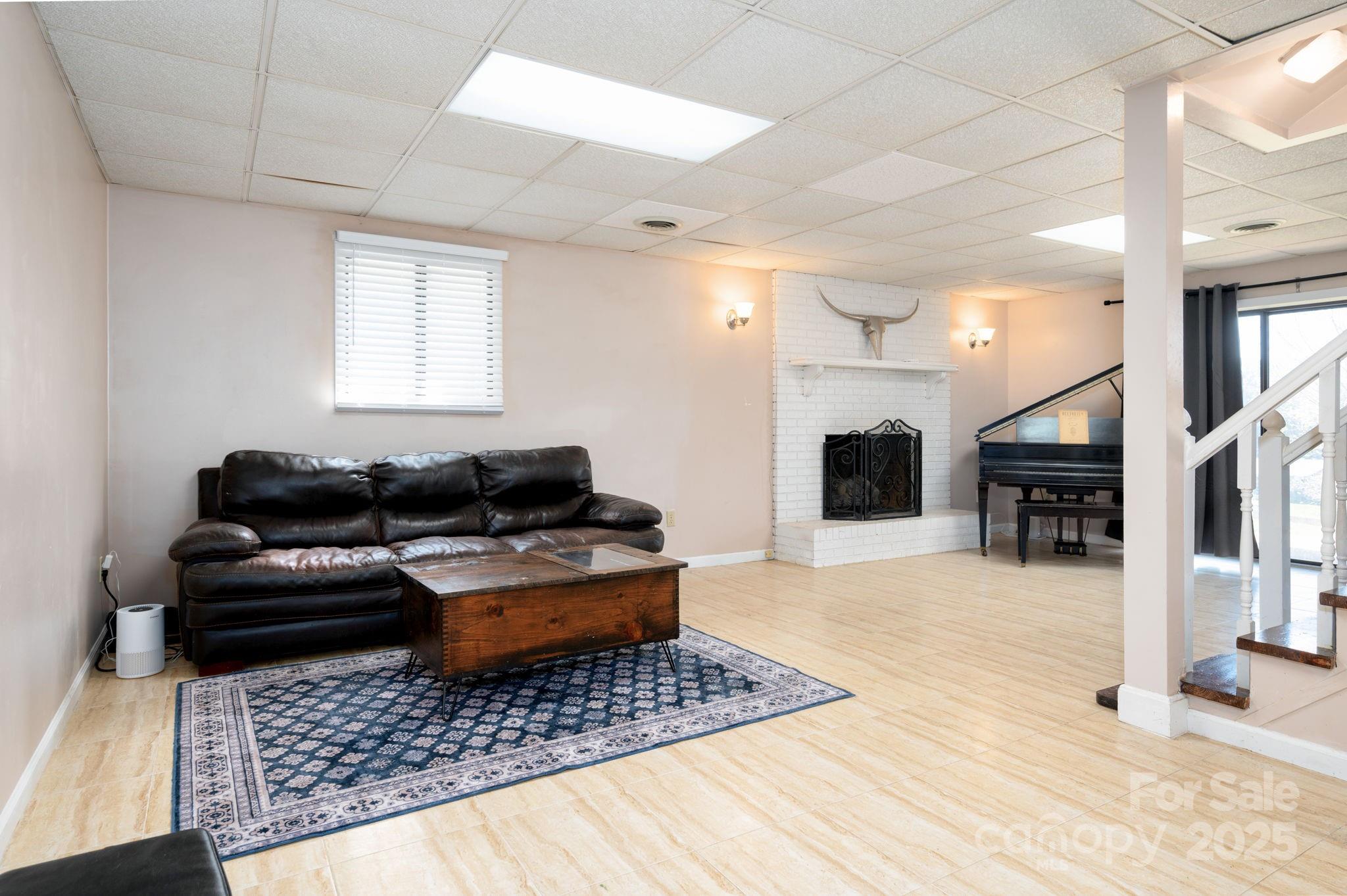 58 Braddock Way Asheville NC 28803