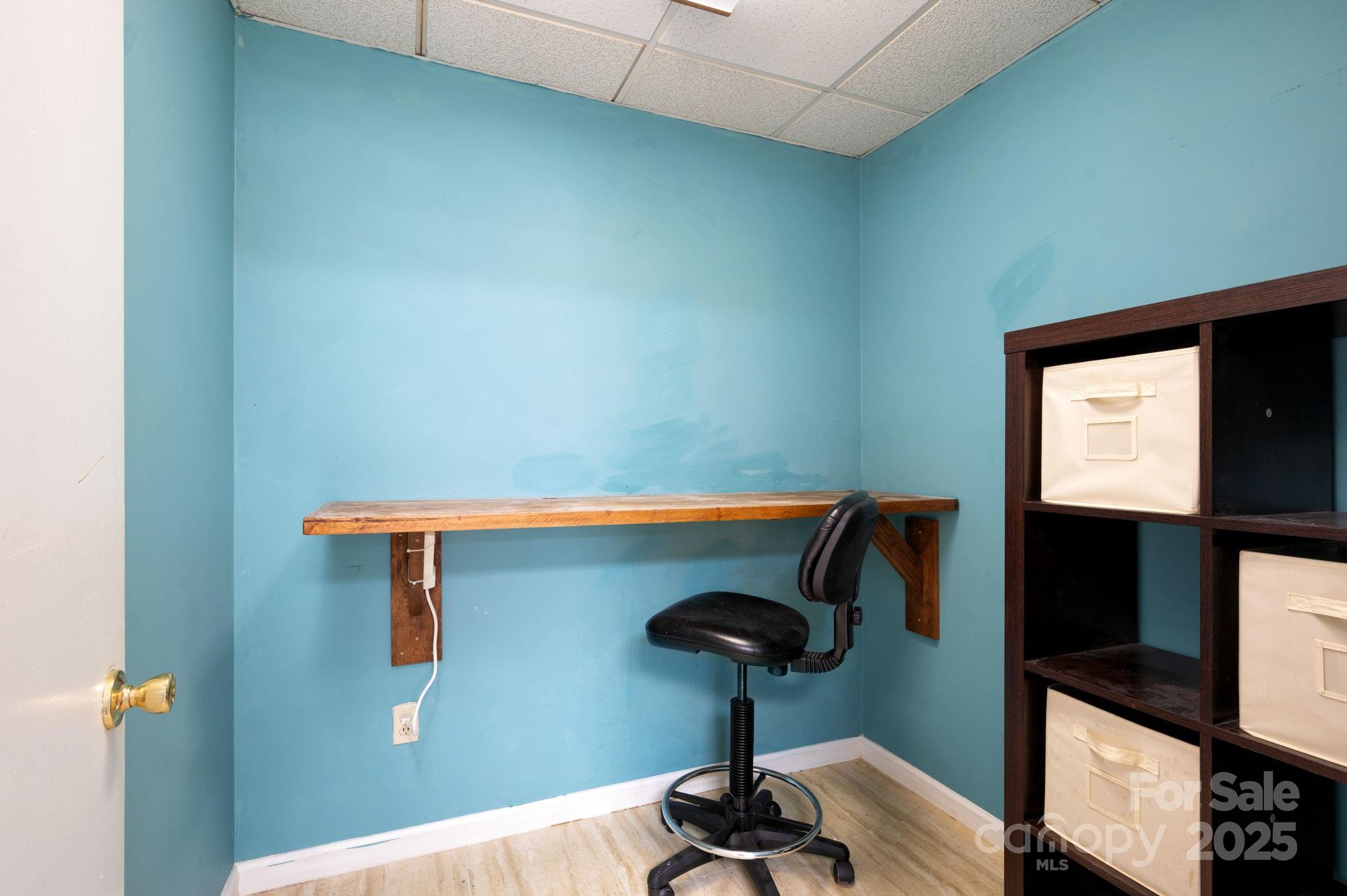 58 Braddock Way Asheville NC 28803
