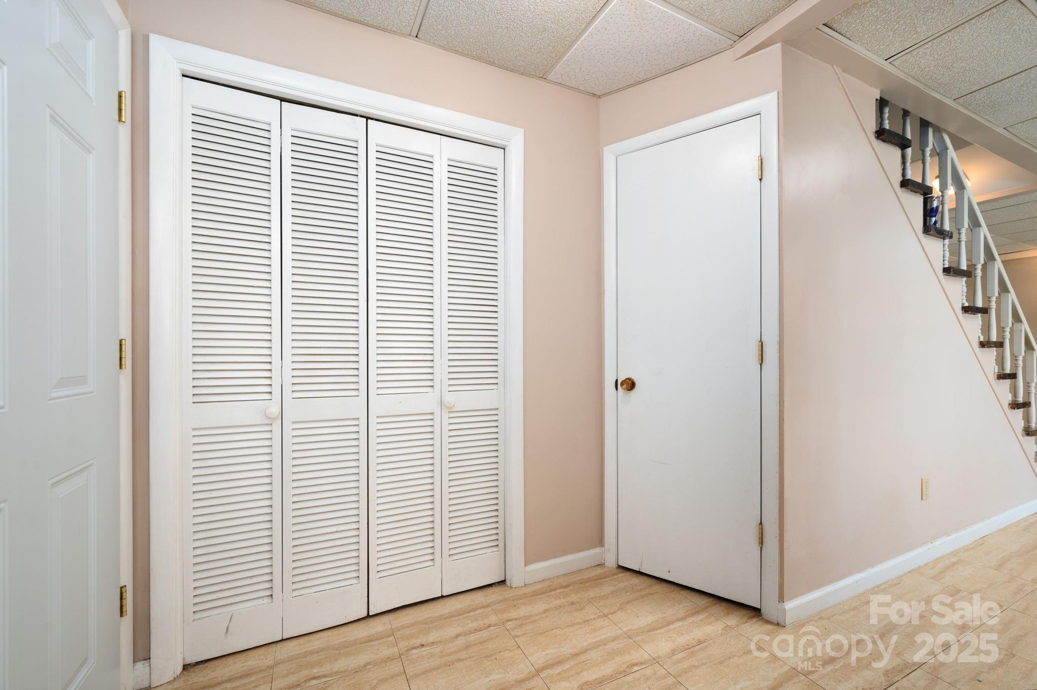 58 Braddock Way Asheville NC 28803