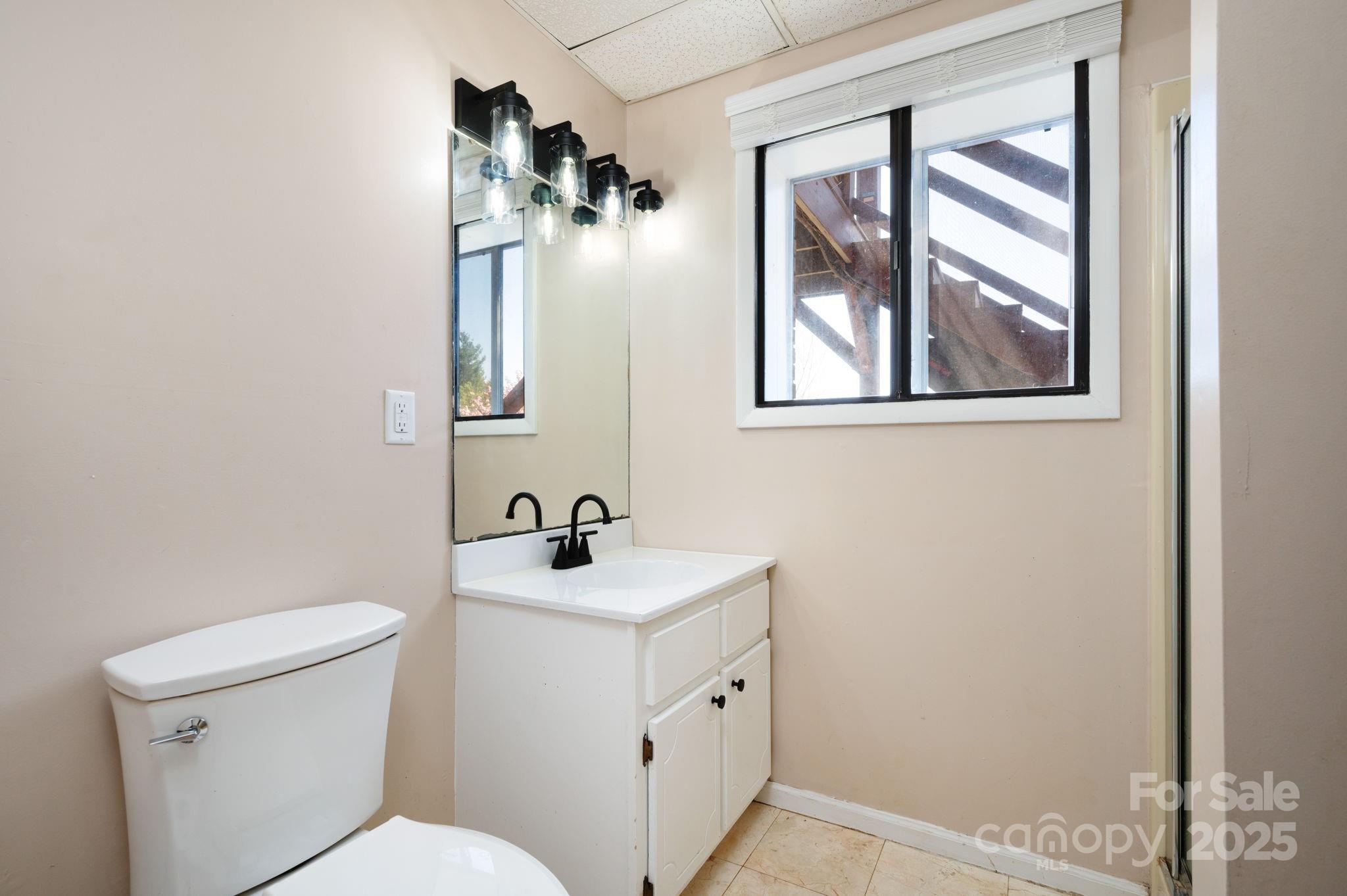 58 Braddock Way Asheville NC 28803