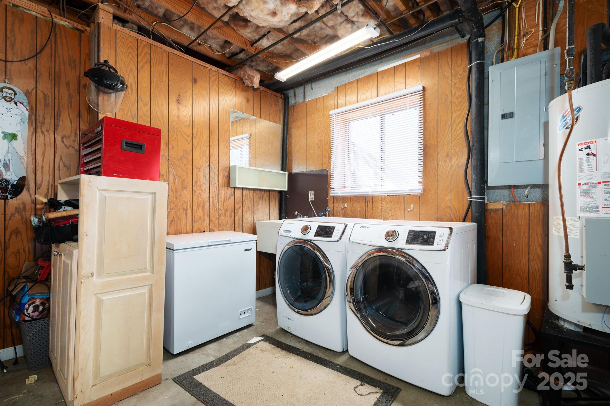 58 Braddock Way Asheville NC 28803